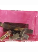 Centric Semi-Loaded Brake Caliper 141.47008                                     - 141.47008 - Image 8