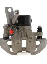 Centric Semi-Loaded Brake Caliper 141.47008                                     - 141.47008 - Image 10
