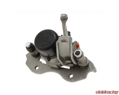 Centric Semi-Loaded Brake Caliper 141.47008 - 141.47008