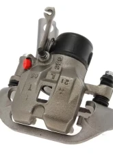 Centric Semi-Loaded Brake Caliper 141.47008                                     - 141.47008 - Image 4