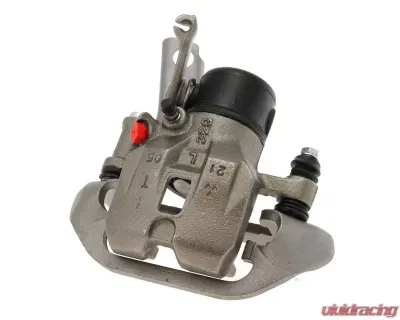 Centric Semi-Loaded Brake Caliper 141.47008 - 141.47008