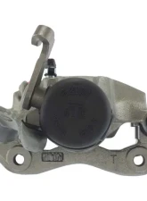 Centric Semi-Loaded Brake Caliper 141.47011                                     - 141.47011 - Image 5