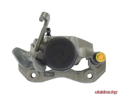 Centric Semi-Loaded Brake Caliper 141.47011 - 141.47011