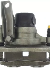 Centric Semi-Loaded Brake Caliper 141.47011                                     - 141.47011 - Image 6