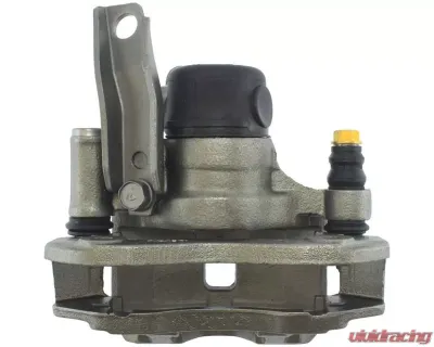 Centric Semi-Loaded Brake Caliper 141.47011 - 141.47011