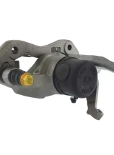 Centric Semi-Loaded Brake Caliper 141.47011                                     - 141.47011 - Image 7