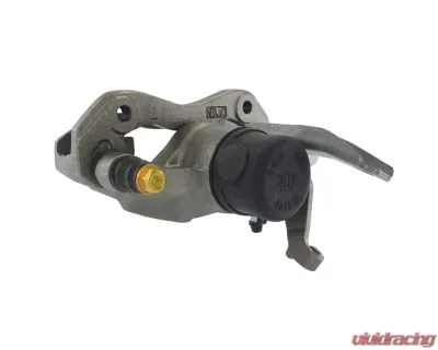 Centric Semi-Loaded Brake Caliper 141.47011 - 141.47011