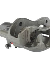 Centric Semi-Loaded Brake Caliper 141.47011                                     - 141.47011 - Image 2
