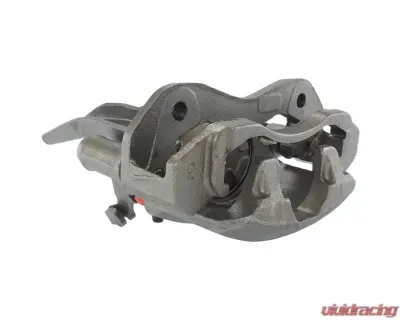 Centric Semi-Loaded Brake Caliper 141.47011 - 141.47011