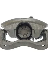 Centric Semi-Loaded Brake Caliper 141.47011                                     - 141.47011 - Image 3