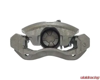Centric Semi-Loaded Brake Caliper 141.47011 - 141.47011