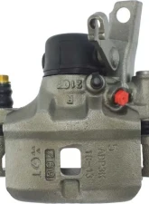 Centric Semi-Loaded Brake Caliper 141.47011                                     - 141.47011 - Image 10