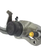 Centric Semi-Loaded Brake Caliper 141.47011                                     - 141.47011 - Image 10