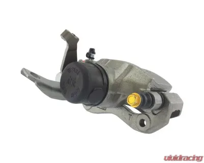 Centric Semi-Loaded Brake Caliper 141.47011 - 141.47011