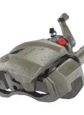 Centric Semi-Loaded Brake Caliper 141.47011                                     - 141.47011 - Image 4