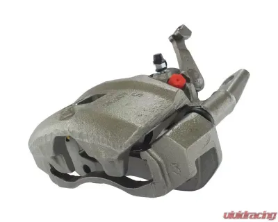 Centric Semi-Loaded Brake Caliper 141.47011 - 141.47011