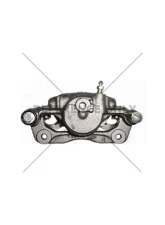 Centric Semi-Loaded Brake Caliper 141.47023                                     - 141.47023 - Image 4