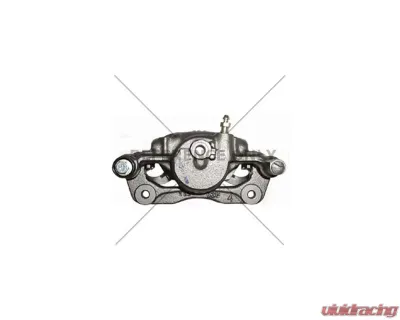 Centric Semi-Loaded Brake Caliper 141.47023 - 141.47023