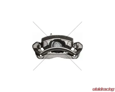 Centric Semi-Loaded Brake Caliper 141.47023 - 141.47023