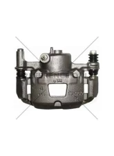 Centric Semi-Loaded Brake Caliper 141.47023                                     - 141.47023 - Image 5