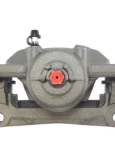 Centric Semi-Loaded Brake Caliper 141.47031                                     - 141.47031 - Image 6