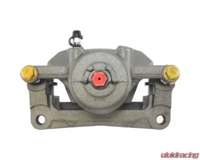 Centric Semi-Loaded Brake Caliper 141.47031 - 141.47031