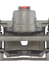 Centric Semi-Loaded Brake Caliper 141.47031                                     - 141.47031 - Image 7