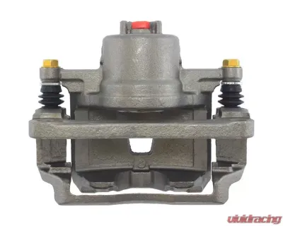 Centric Semi-Loaded Brake Caliper 141.47031 - 141.47031
