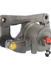 Centric Semi-Loaded Brake Caliper 141.47031                                     - 141.47031 - Image 8