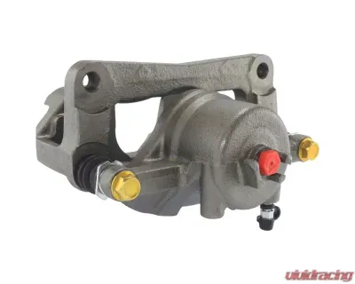 Centric Semi-Loaded Brake Caliper 141.47031 - 141.47031