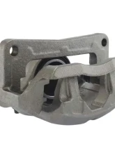 Centric Semi-Loaded Brake Caliper 141.47031                                     - 141.47031 - Image 2