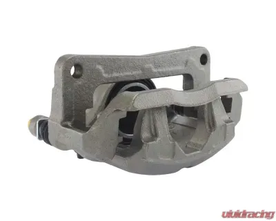 Centric Semi-Loaded Brake Caliper 141.47031 - 141.47031
