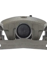 Centric Semi-Loaded Brake Caliper 141.47031                                     - 141.47031 - Image 3