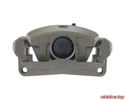 Centric Semi-Loaded Brake Caliper 141.47031 - 141.47031