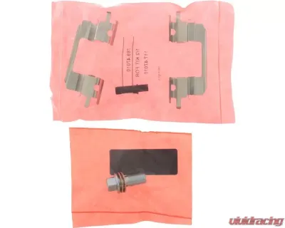 Centric Semi-Loaded Brake Caliper 141.47031 - 141.47031