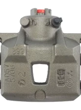 Centric Semi-Loaded Brake Caliper 141.47031                                     - 141.47031 - Image 11