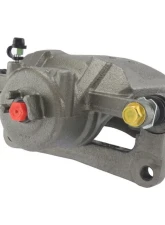 Centric Semi-Loaded Brake Caliper 141.47031                                     - 141.47031 - Image 11