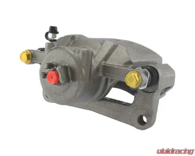 Centric Semi-Loaded Brake Caliper 141.47031 - 141.47031