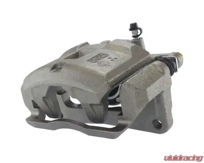 Centric Semi-Loaded Brake Caliper 141.47031 - 141.47031