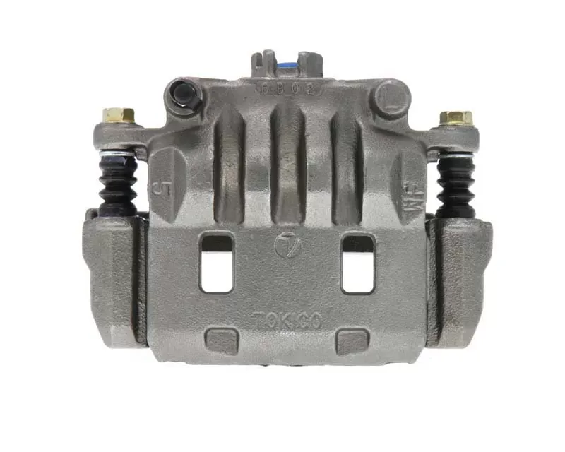 Centric Semi-Loaded Brake Caliper 141.47038 - 141.47038