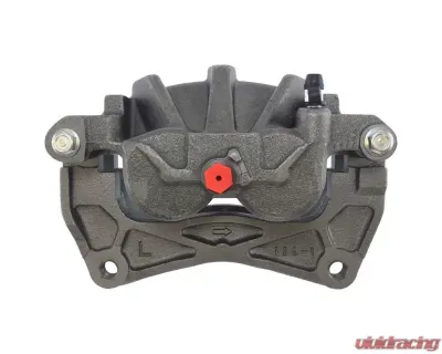 Centric Semi-Loaded Brake Caliper 141.47042 - 141.47042