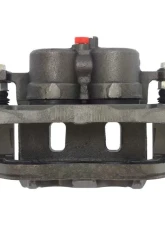Centric Semi-Loaded Brake Caliper 141.47042                                     - 141.47042 - Image 7