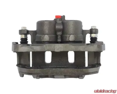 Centric Semi-Loaded Brake Caliper 141.47042 - 141.47042