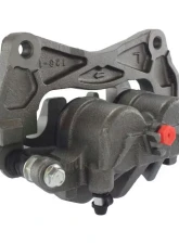 Centric Semi-Loaded Brake Caliper 141.47042                                     - 141.47042 - Image 8