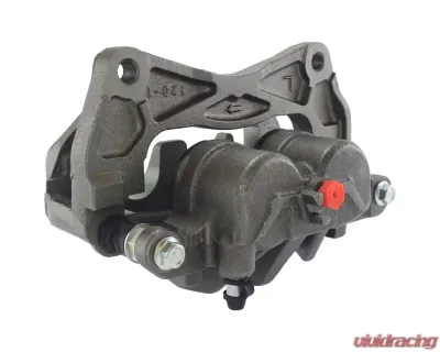 Centric Semi-Loaded Brake Caliper 141.47042 - 141.47042