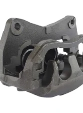 Centric Semi-Loaded Brake Caliper 141.47042                                     - 141.47042 - Image 2