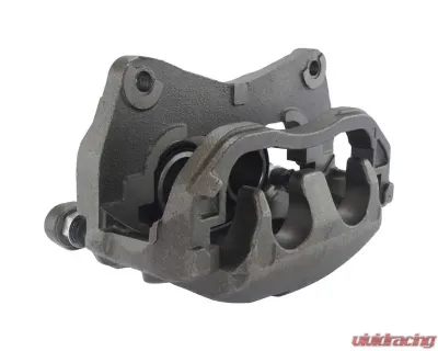 Centric Semi-Loaded Brake Caliper 141.47042 - 141.47042