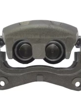 Centric Semi-Loaded Brake Caliper 141.47042                                     - 141.47042 - Image 3