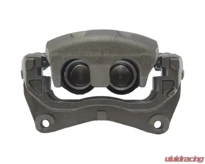 Centric Semi-Loaded Brake Caliper 141.47042 - 141.47042