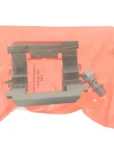 Centric Semi-Loaded Brake Caliper 141.47042                                     - 141.47042 - Image 10